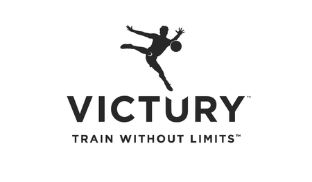 VICTURY